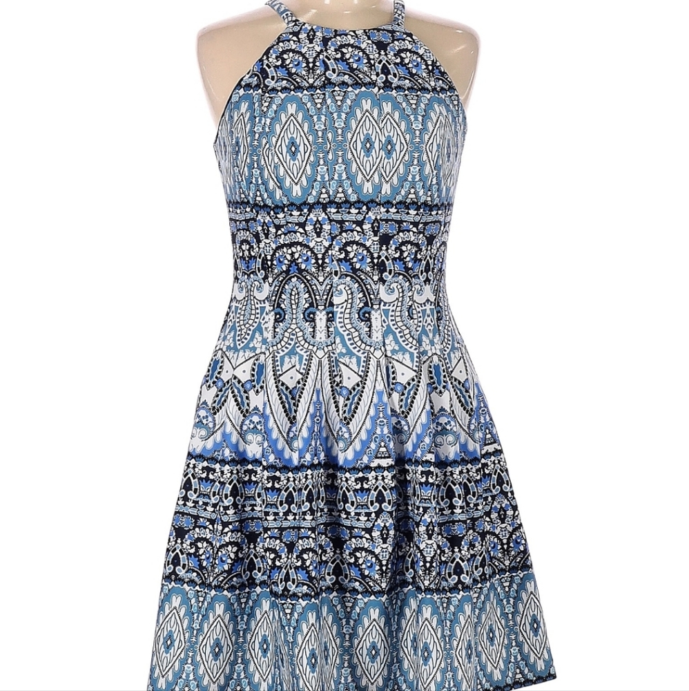 Vince Camuto Casual Dress